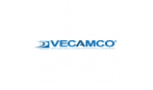 VECAMCO