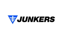 Junkers