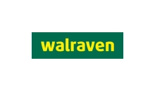 WALRAVEN