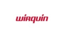WIRQUIN