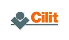 Cilit