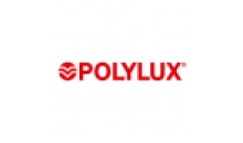 POLYLUX