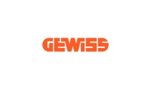 GEWIS
