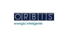 ORBIS