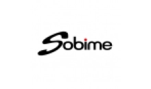 SOBIME
