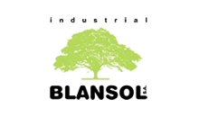 Blansol