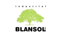 Blansol