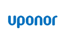 Uponor