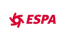 Espa