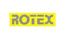 Rotex