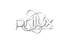 Prilux