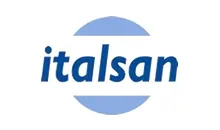 Italsan