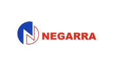 Negarra