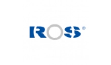 ROS