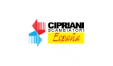 CIPRIANI