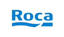 Roca