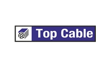 Top Cable