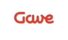 GAVE