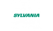 SYLVANIA