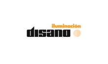 DISANO