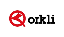 Orkli