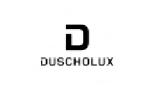 DUSCHOLUX