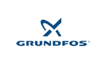 Grundfos