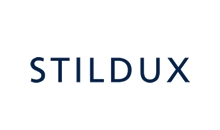 Stildux