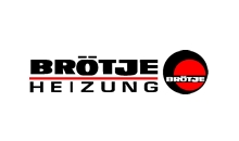 Brotje