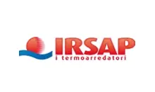 Irsap