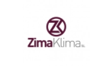 ZIMAKLIMA