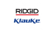 KLAUKE