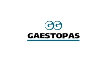 GAESTOPAS