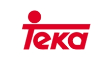 Teka