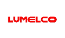 Lumelco