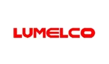 Lumelco