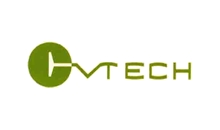 Cvtech