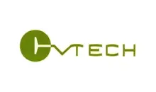 Cvtech
