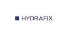 HYDRAFIX