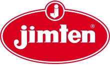JIMTEN
