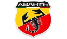 ABARTH