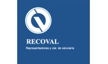 RECOVAL