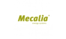 MECALIA