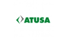 ATUSA