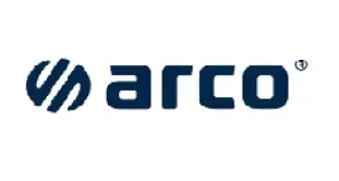 ARCO