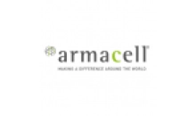 ARMAFLEX