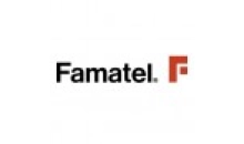 FAMATEL