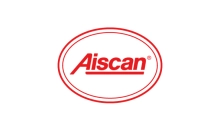 AISCAN