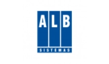 ALB