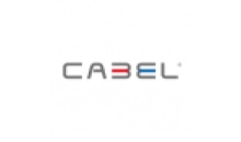 CABEL